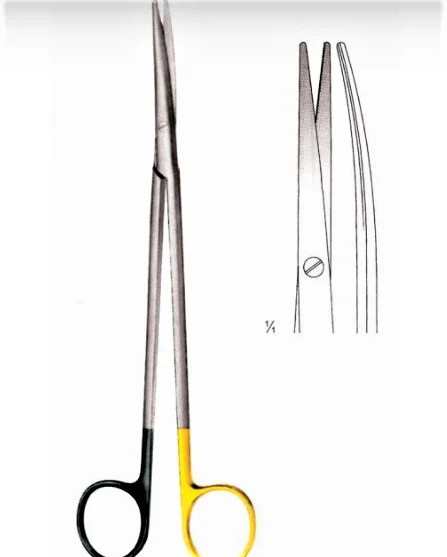 TC Supercut Scissors New Product 2023 best quality new scissor and good quality By ZACHARAY INDUSTRIES