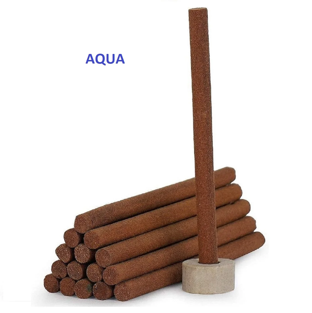 Ароматические палочки для благовоний Aqua поставка оптом по оптовой цене