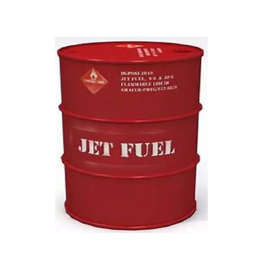 Wholesale Supplier Of Bulk Stock of RUSSIA D2 Diesel Fuel Diesel EN590, D6 primary oil / JP54 / JET A1 Fast Shipping