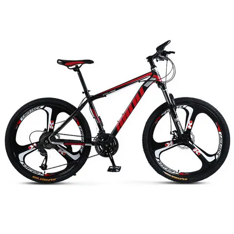 Factory wholesale mountain bike 26 27.5 29 inch cycle for man mountain bike downhill mountain bike full suspension