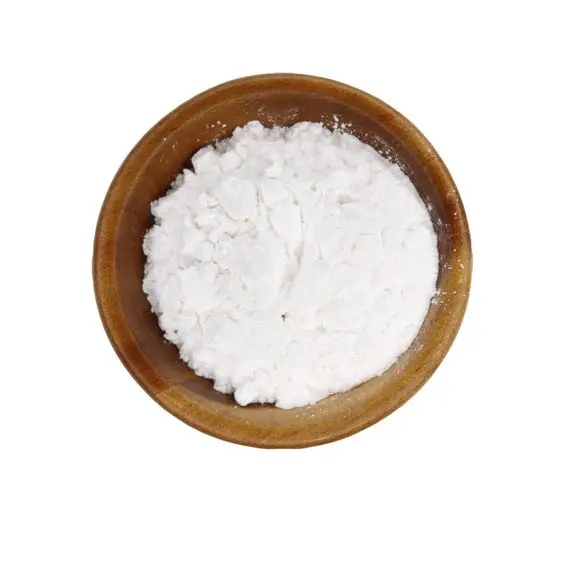 Заводская цена цельная пшеничная мука Твердых Сортов Пшеницы универсальная