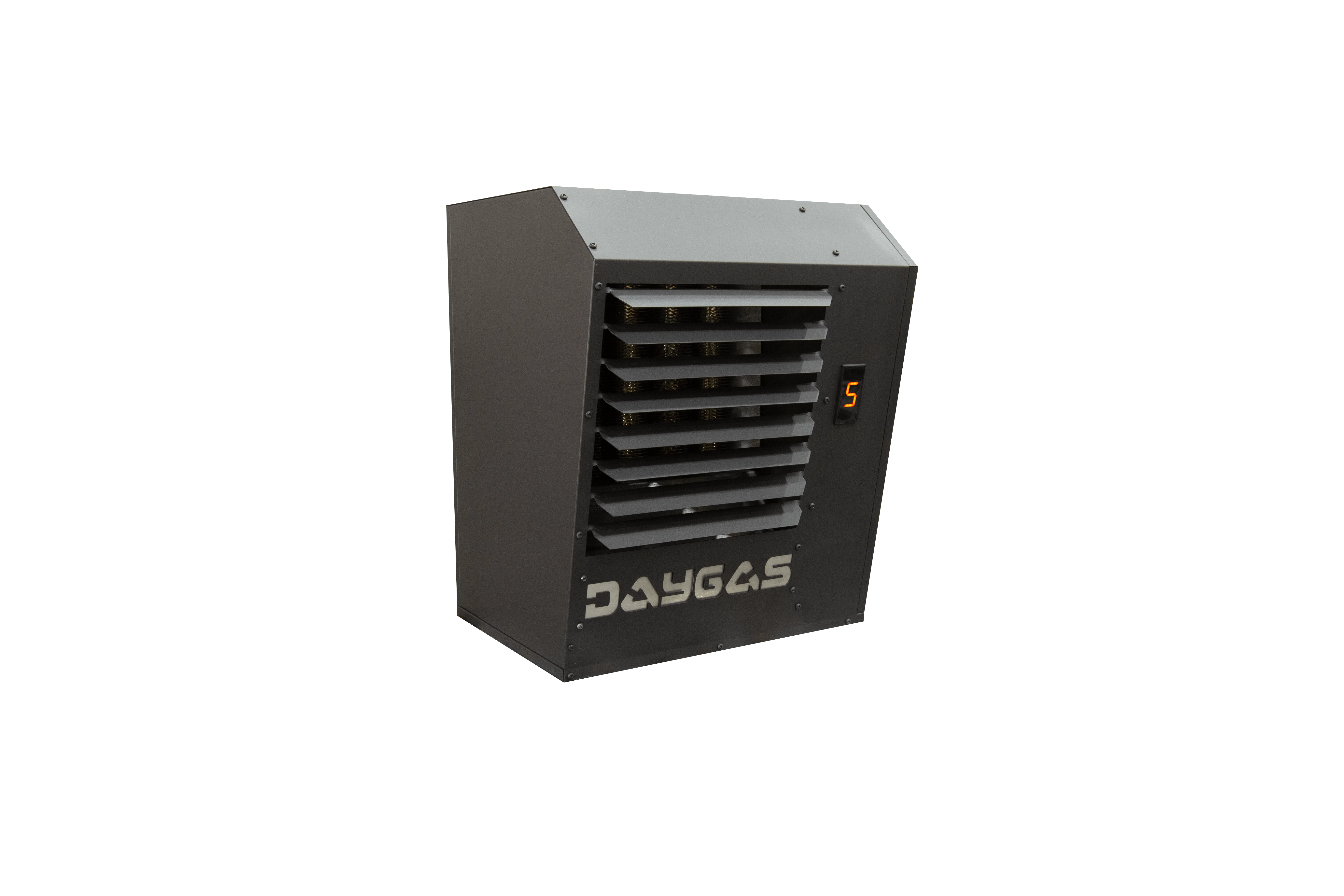 LODOS генератор горячего воздуха для кафе ресторанов 16Kw