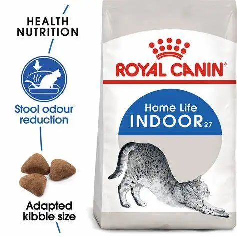 100% NATURAL WHOLESALE ROYAL CANIN DOG FOOD / CAT FOOD / BEST QUALITY PET FOOD ROYAL CANIN