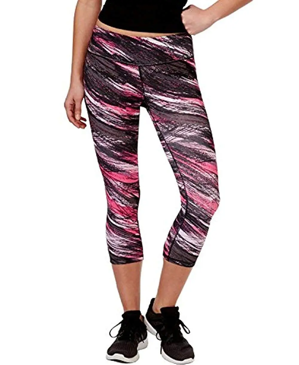 Custom MIQI Wholesale Ladies Workout Running Bulk Plain Yoga Pants Leggings Women Yoga Legging