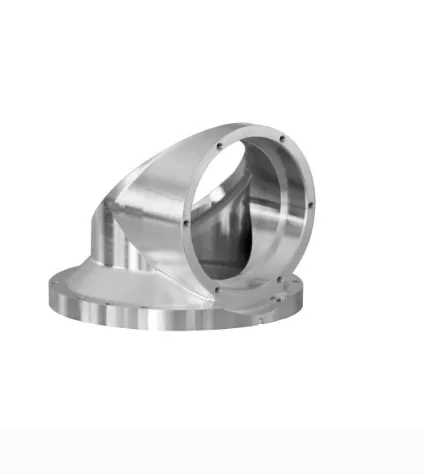 OEM High precision machining metal parts, castings,  industrial production line solutions, mold mechanical design and production