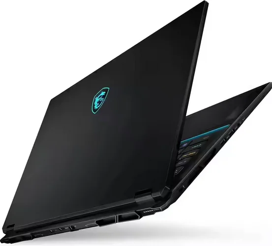 Top Notch Discount Price For Titans 18 HX Gaming Laptop nch UCore i9 14900HX NVIDIA GeForces RTXs 4090