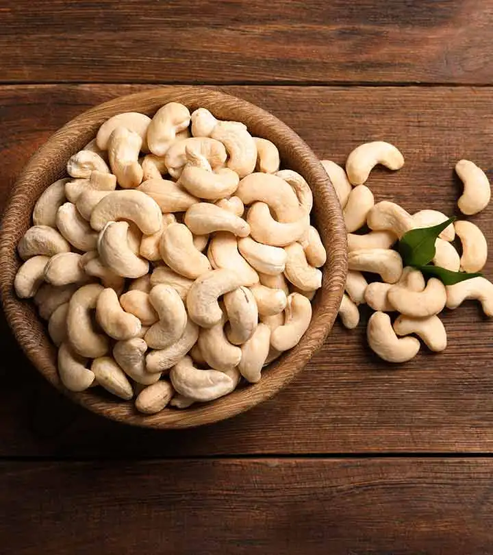 Wholesale Organic Cashew nuts Raw Cashew Dried Nuts Lowest Price Cashew
