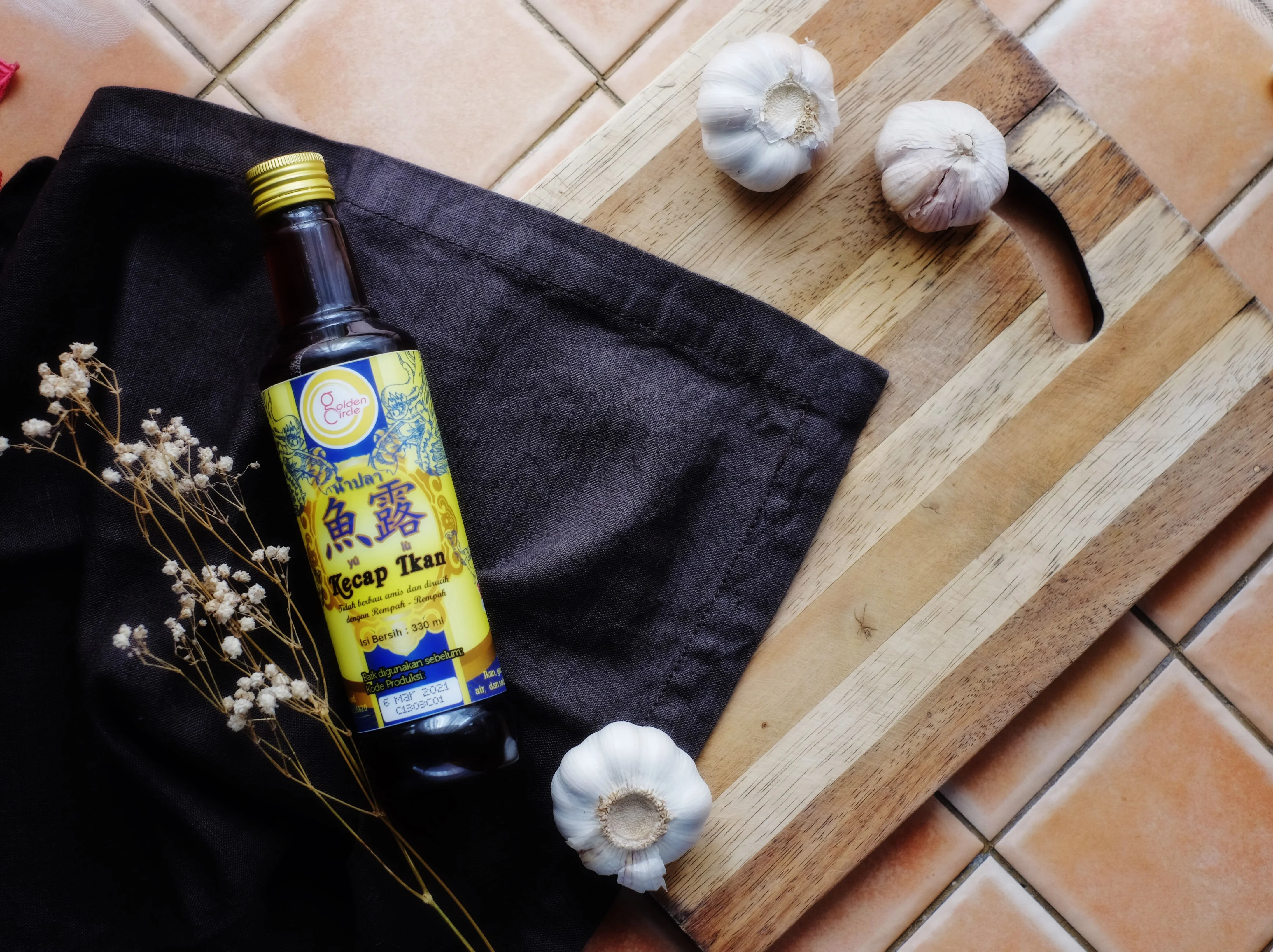 Высококачественный Премиум рыбный соус, изготовленный из отборной рыбы, непосредственно от местного рыбака, для специй и супа