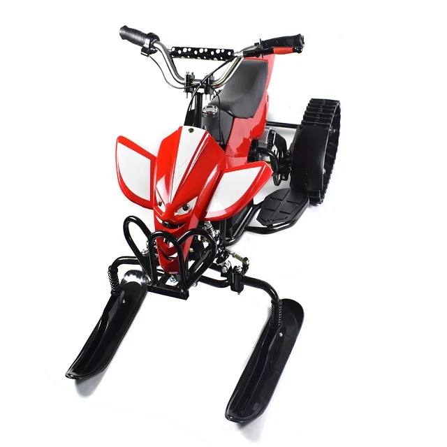 Polaris Pro-RMK горные Санки снегоход для продажи