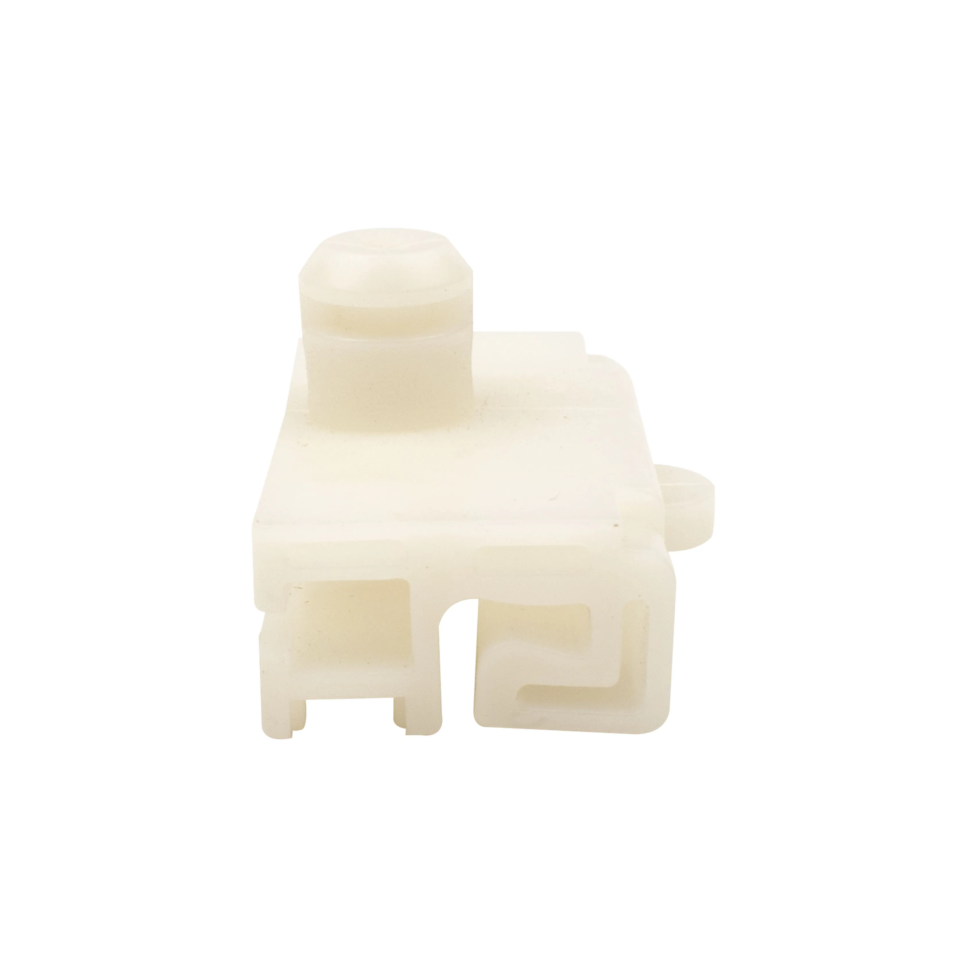 Valea Auto Parts  VWR29 High Quality Window Regulator ClipWindow Regulator ClipDoor For   Megane 1 1996-2003