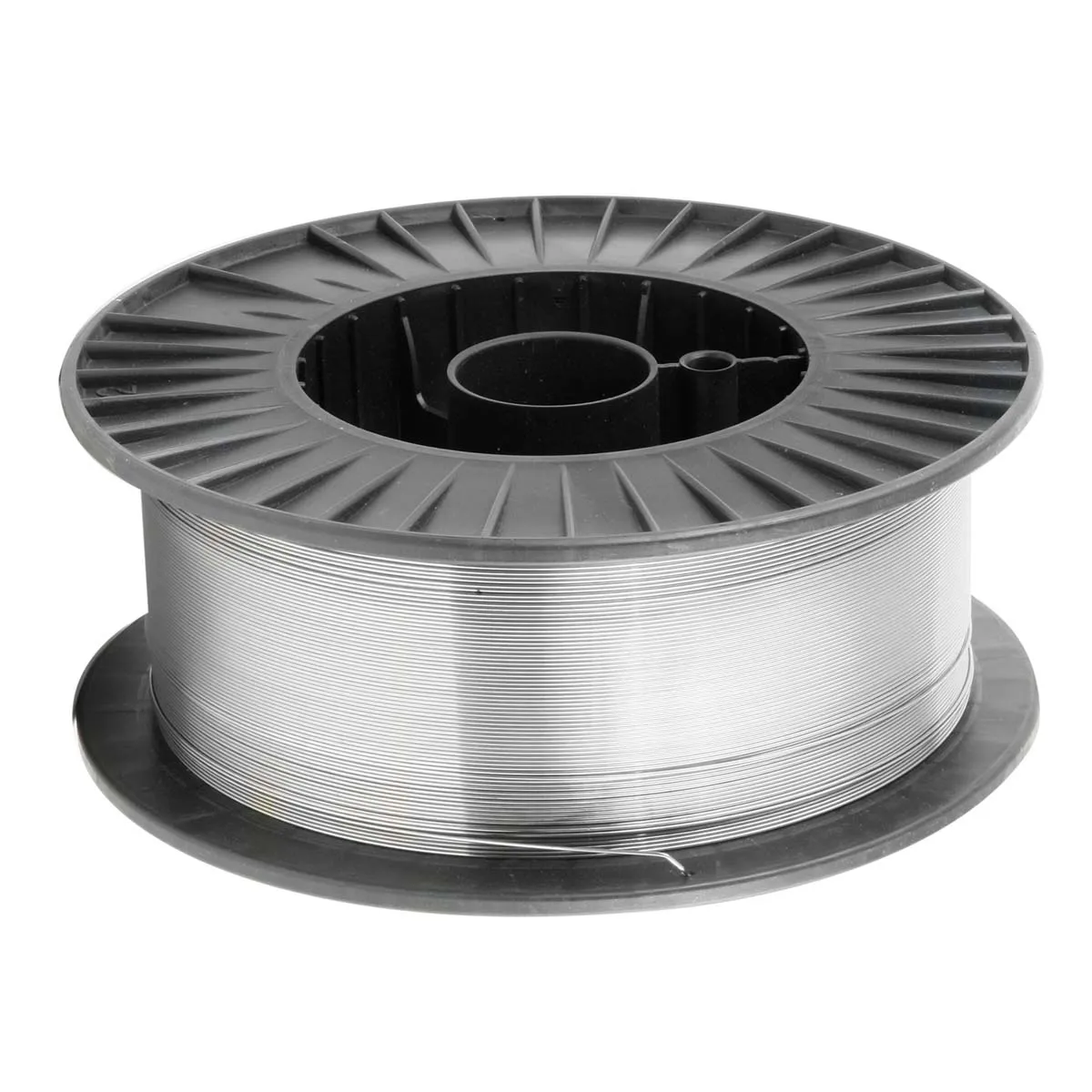 WELDTUFF 71T Reliable Welding Wire Efficient Arc Welding Top-Grade Welding Wire
