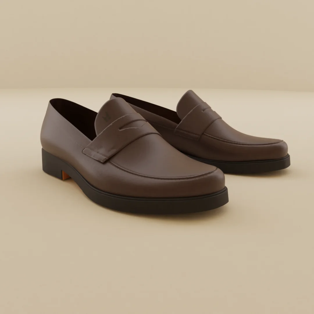 Best Quality design software Botcha 3D for Leather Shoes and Hand Bag custom label made in Italy