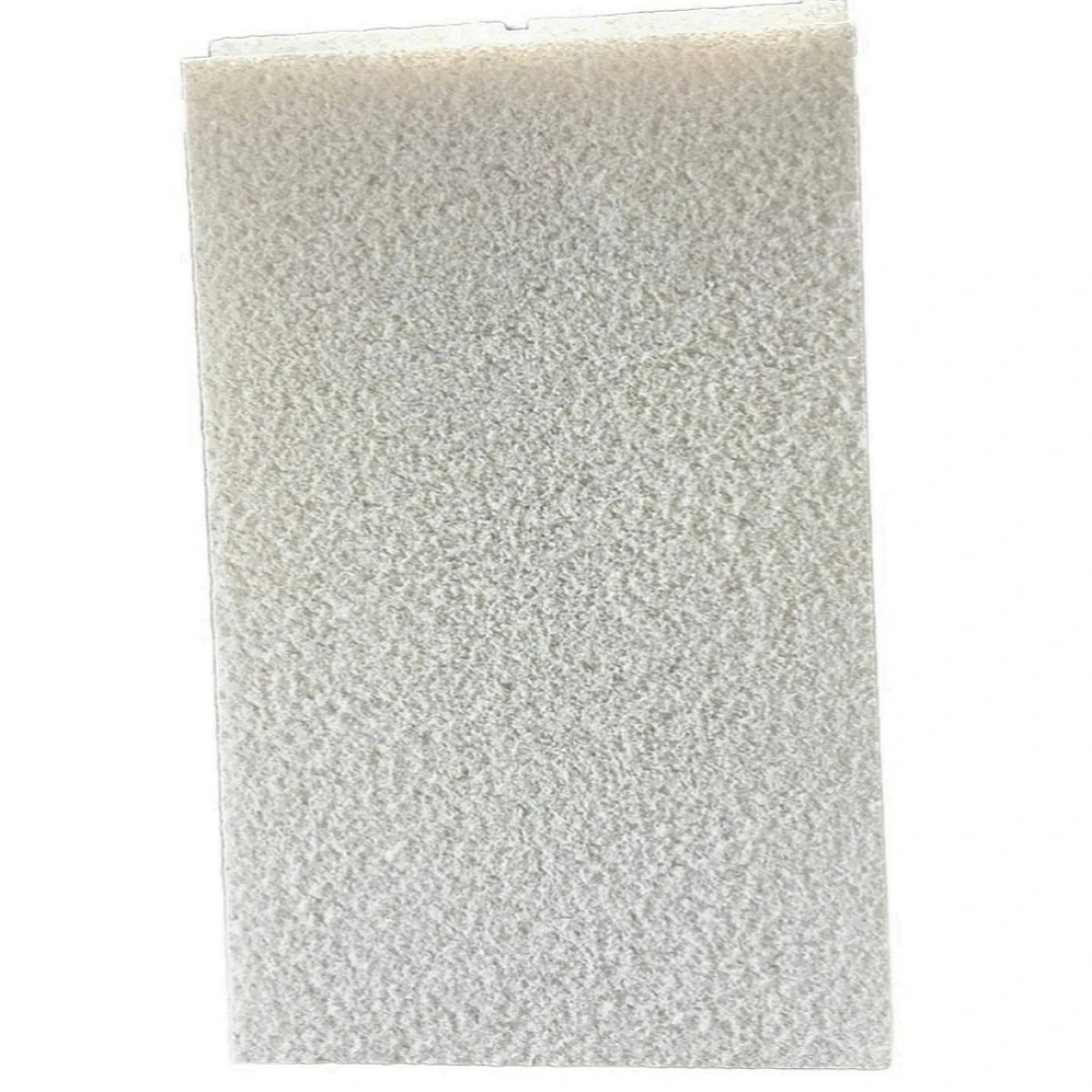 PAVER GARDEN Paving rock white marble cheap price Natural paving stones marble for decoration house flat stone