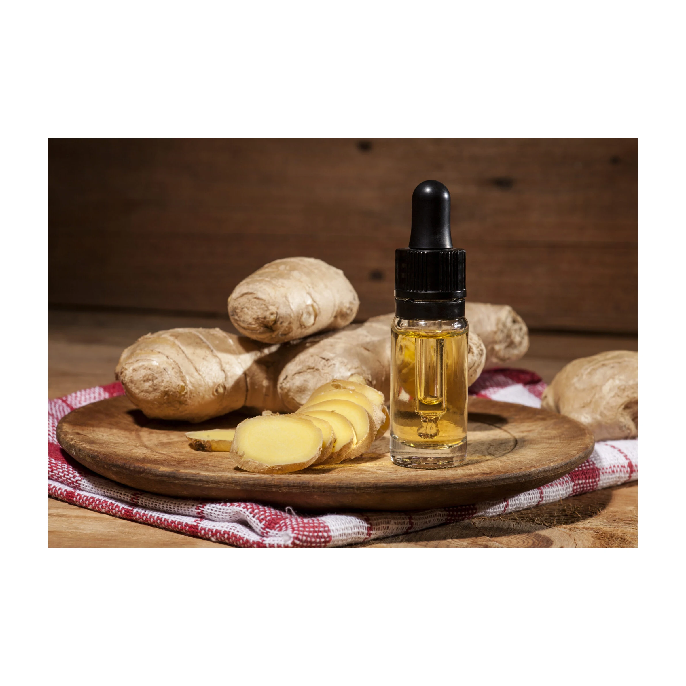 Hot sale high quality ginger oil ginger oil cosmetic ginger oil price