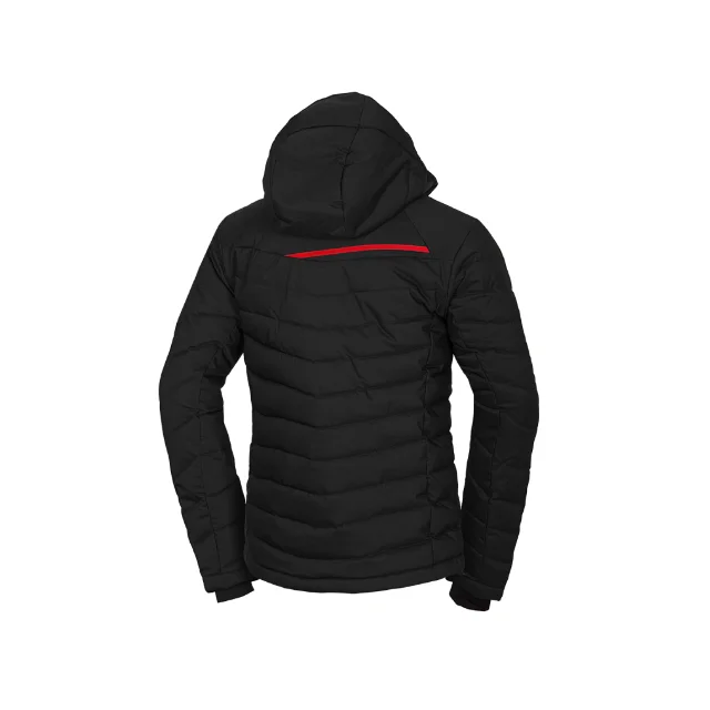 Custom Design Stylish Multipurpose Solid Body Protection Ski Jacket Available With Custom Logo For Cheap Price