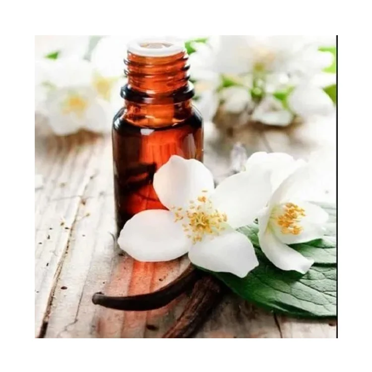 OEM Wholesale Supplier Selling  Finest Quality Product  of Vanilla Oil Extracted from Flowers at Bulk Supply for Bulk Bueyrs