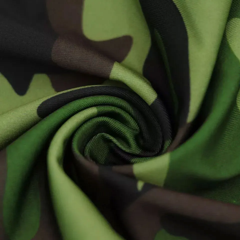 wholesale knit beanie with logo custom adult 100% acrylic Mohair beanie hats y2k knitted beanie  rhinestone wool Caps