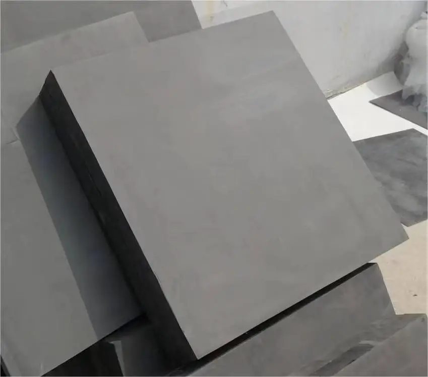 Archery FoamTarget 3D Lion-shape Target Animal-Targets for Hunting Practice Archery Target with Replaceable Core