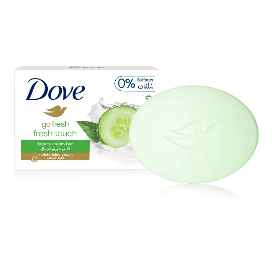 Shop Dove Soap in Bulk Save Money on Large Orders of Premium Dove Soap at Discounted Prices