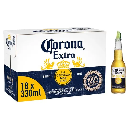 corona beer4.jpeg