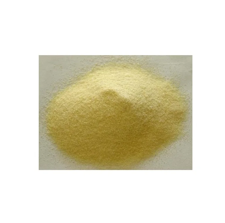 Hot sales price Wheat Semolina / Durum Wheat Semolina Flour