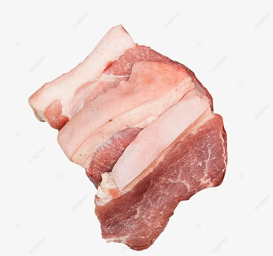 Top Quality Frozen Pork Meat for Sale Cheap Prices