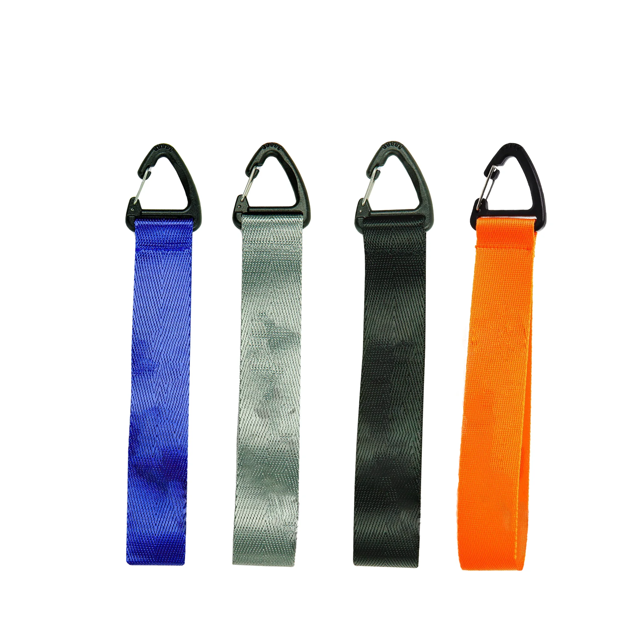 Stock lots chevrolet keychain Stunning keychain wristlets luxurious rubber keychain