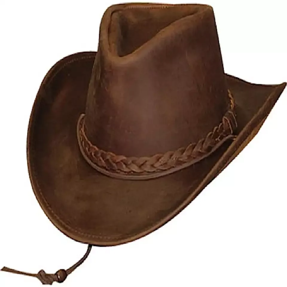 New Hot Sale Cowboy Hats And Caps Western Style Cowboy Hats Custom Hats Lederhosen Bavarian