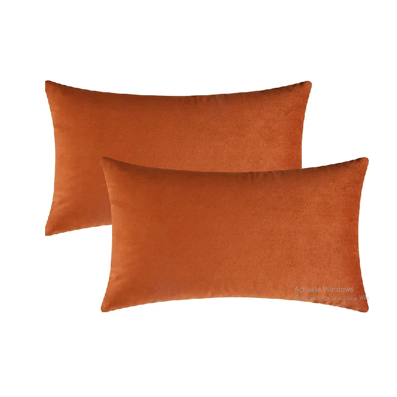 Soft & Comfort Pillow Promotion Hotel Hilton Home 1000G Natural Insert 100% Goose Down Pillow Direct Factory Manufacture From BD