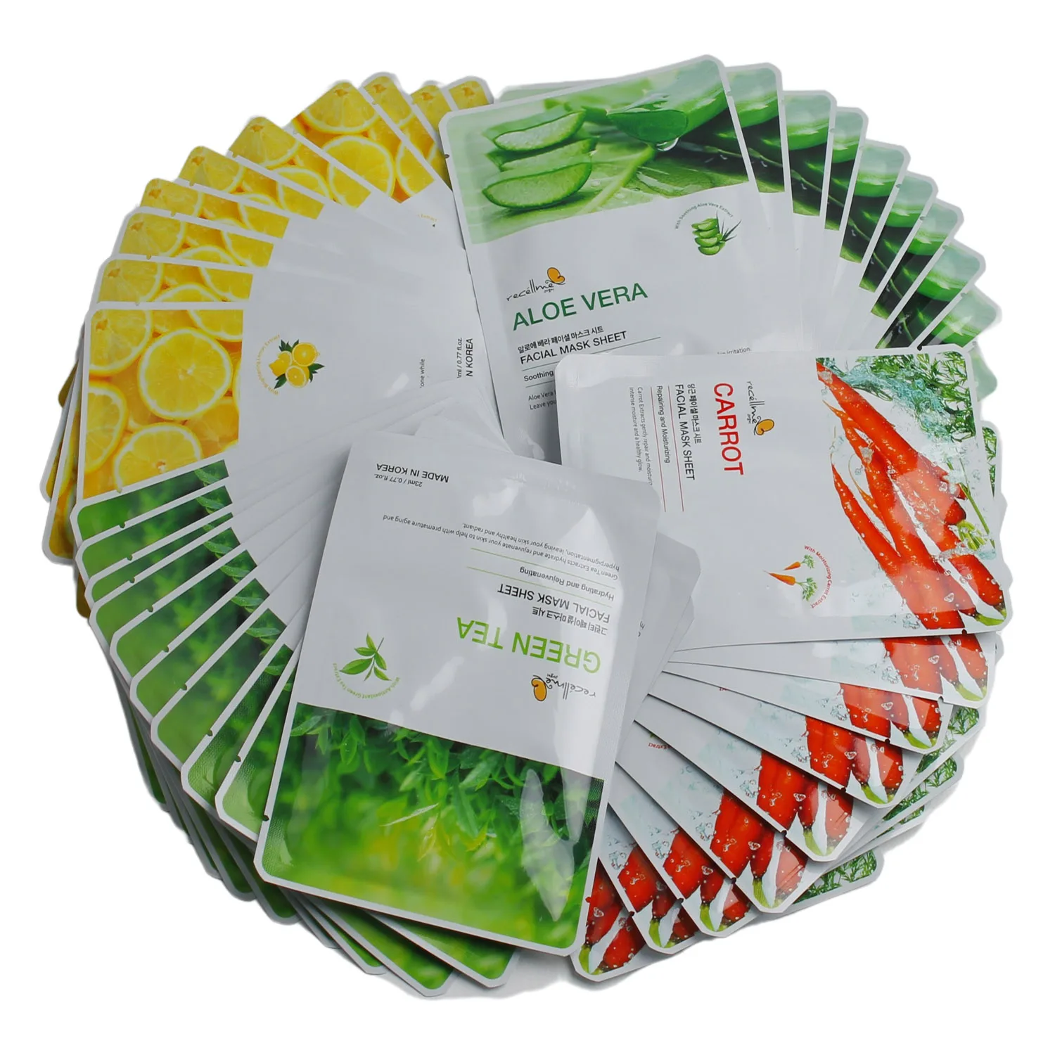 Face Sheet Mask 01.jpg