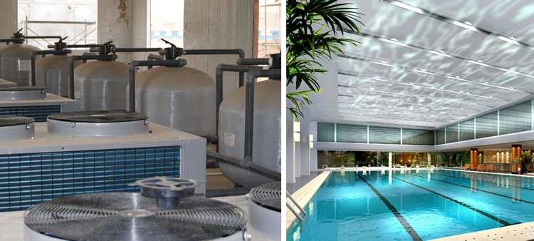 pool heat pump 8.jpeg