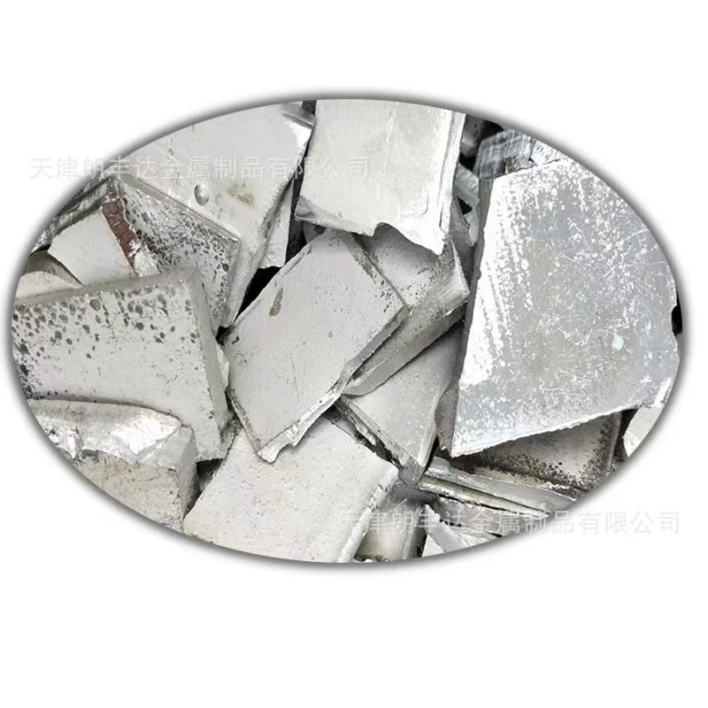 Export Best Quality Cobalt Cobalt Plate Cobalt Sheet