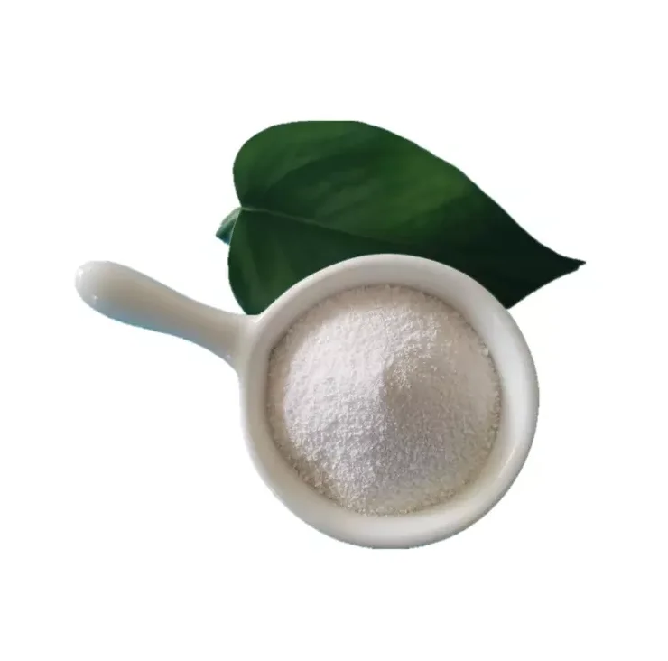 Baking Soda Nahco3 Price 99% Good Quality Food Grade NaHCO3 Baking Soda Powder Sodium