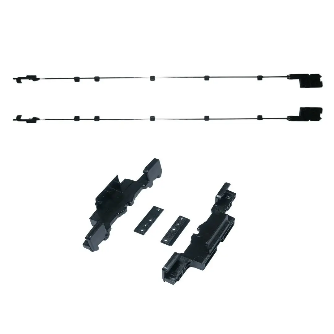 Sunroof Repair Kit for Vw Passat,Golf 7,Polo 5,New Beatle