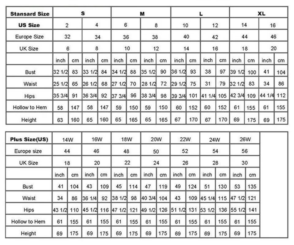 Muslim Islam Clothing Ramadan Dresses Caftan Moroccan Long Robe Turkey Kaftan Loose Maxi Hijab Dress Women Abaya Dubai 2023