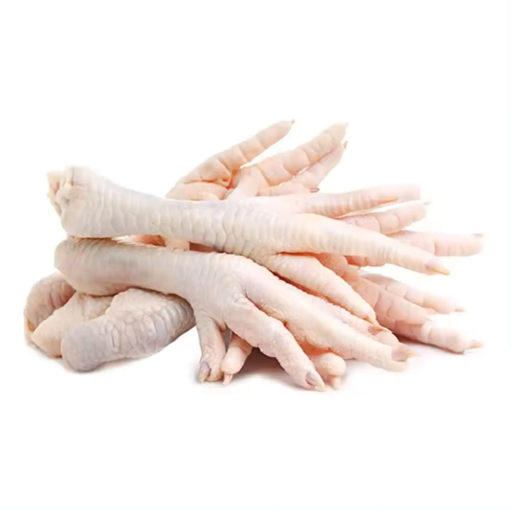 High Quality Frozen Chicken For Sale/Frozen Chicken Feet Chicken Paws for Sale