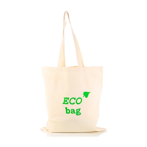 Top Eye Catching Design Quick Dry Reliable Quality 100% Cotton Bag/ Canvas Tote Bag, Hand Bags for Wholesale in India
