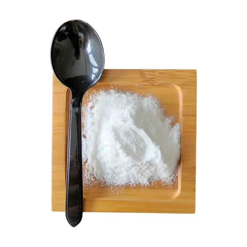 chemical raw material powder Sodium cocoyl isethionate CAS 61789-32-0 with competitive price