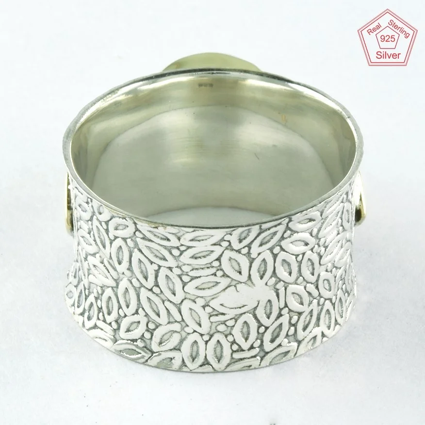 925 sterling silver rainbow moonstone rings handmade rings boho statement rings exciting cheap offers grab now