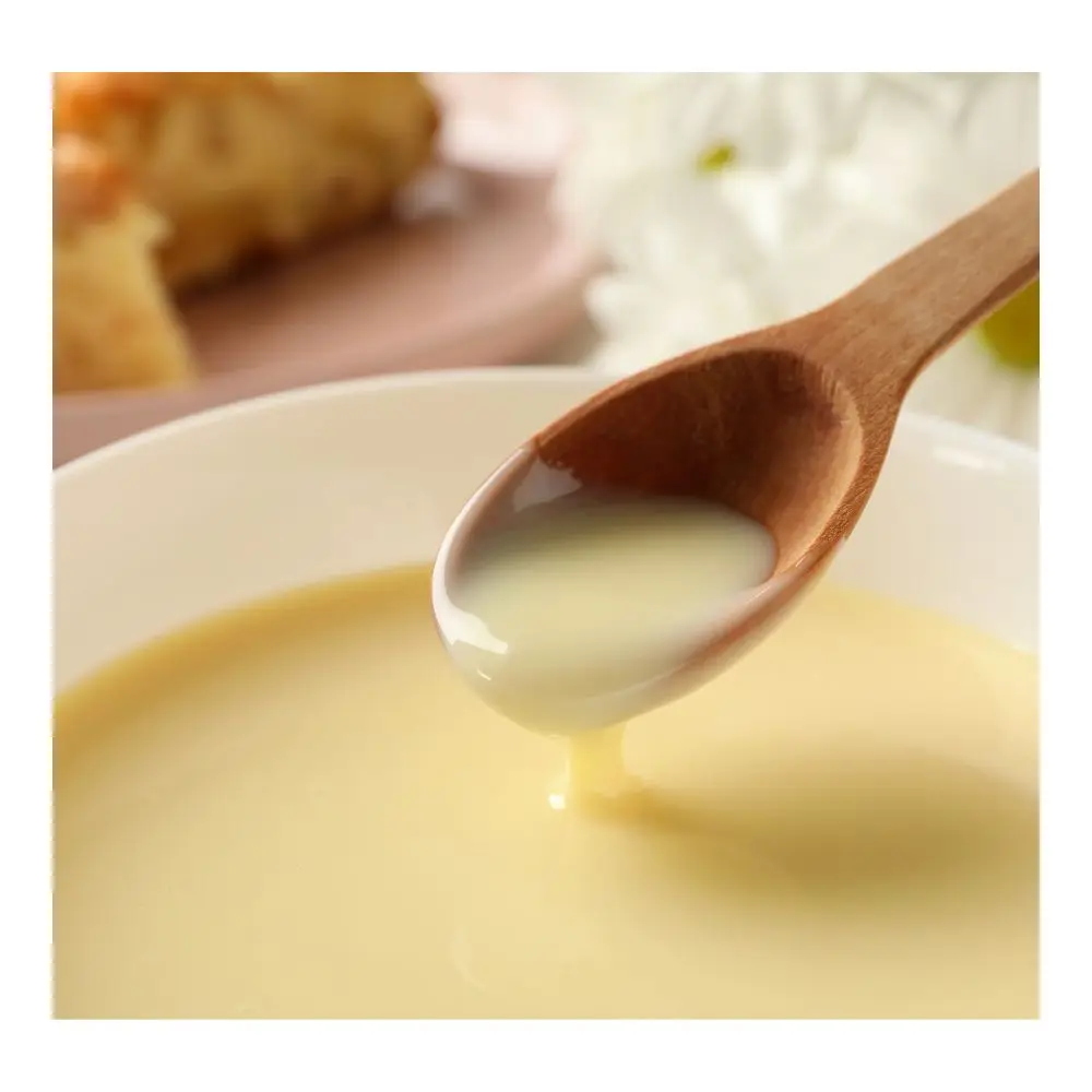 Factory Full sweet milk Natural Formula Goat Milk Powder for Dogs and Cats Pet Health Care Goat Milk With Sugar 390g 500g 1kg.