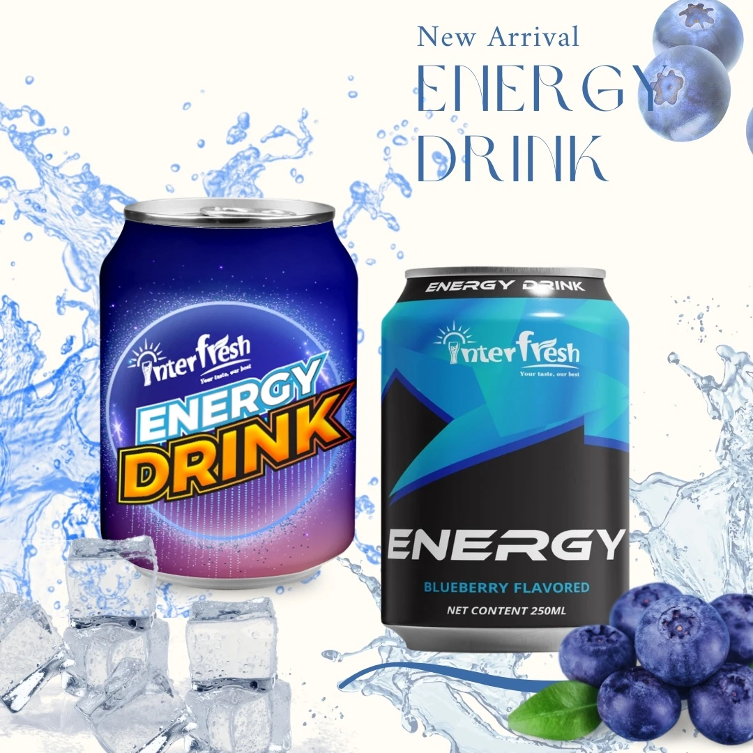 Vietnam Wholesale Energy Drinks - Manufacturer & Supplier Red bull Energy Drinks with Fruit Flavor 250ml x 24 cans