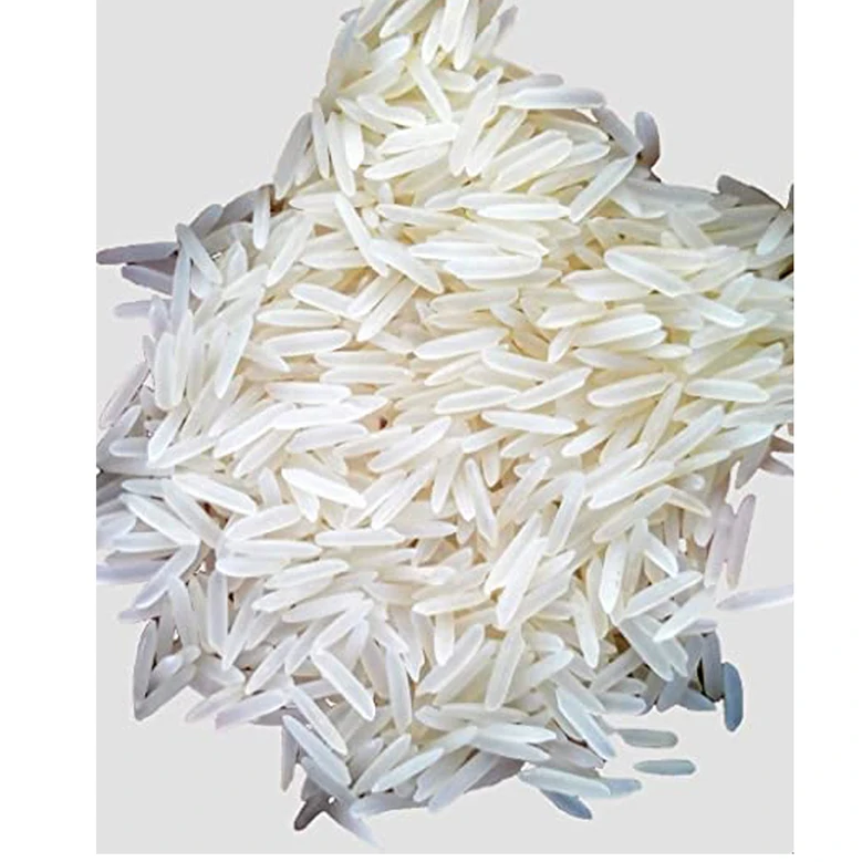 Best Quality Grains Basmati Rice for Sale Direct from Fresh Fields Bulk Orders in Low time Rice For sale