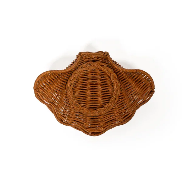 Best Choice Rattan Dish OEM with Dishes Plates for Table Decoration Good Price Wholesale Handmade From Vietnam