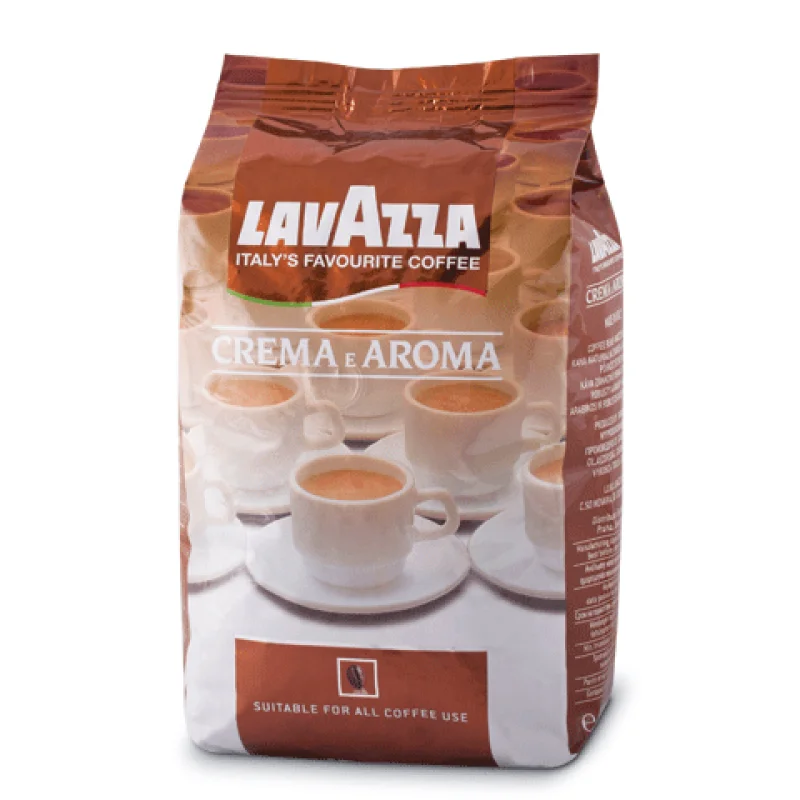 lavazza11.png