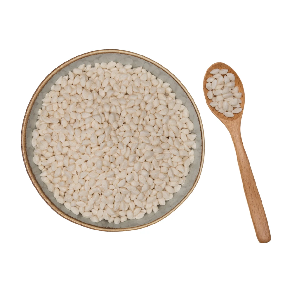 Puffed Rice Hot Sale rice cereals Breakfast Cereal Cartoon Box from Turkey Best Price