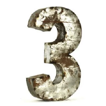 Статуэтка ручной работы из латуни с алюминиевой основой скульптуры украшение для отеля бара фигурки статуэтки скульптура