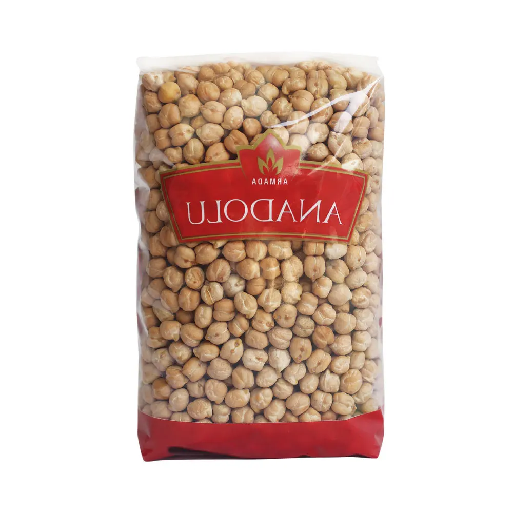 700 gr Armada Anadolu 9 мм нут Высококачественные гранулы в граммах вкусные наполненные продукты из турецкого органического нута