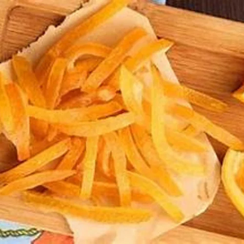 Orange slices & whole oranges Bulk Buy Dried Orange slices for Christmas Wreath and tree decorations