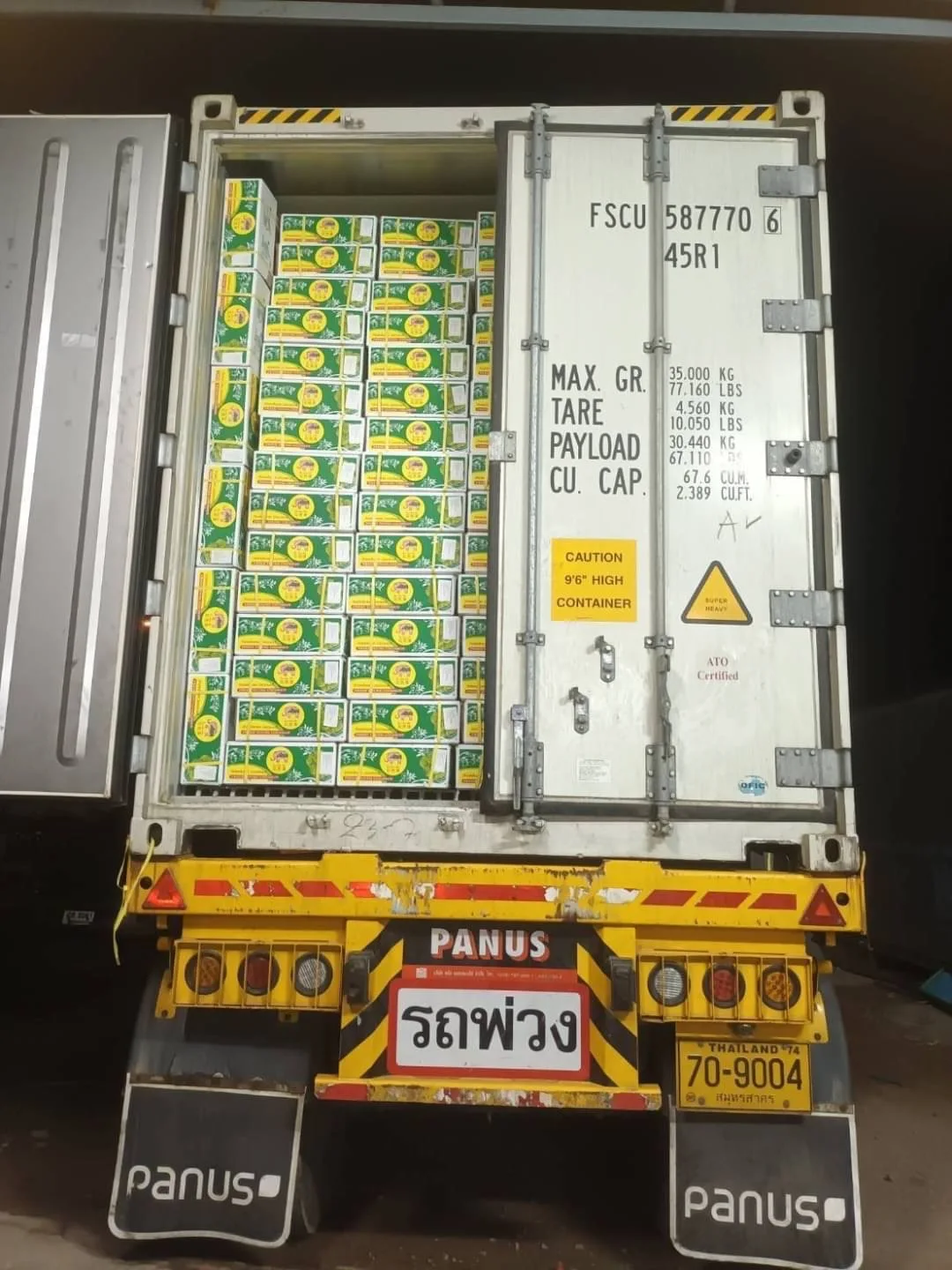 Свежий кокос премиум-класса из Таиланда, 100% натуральный свежий кокос премиум-класса, лучший продавец