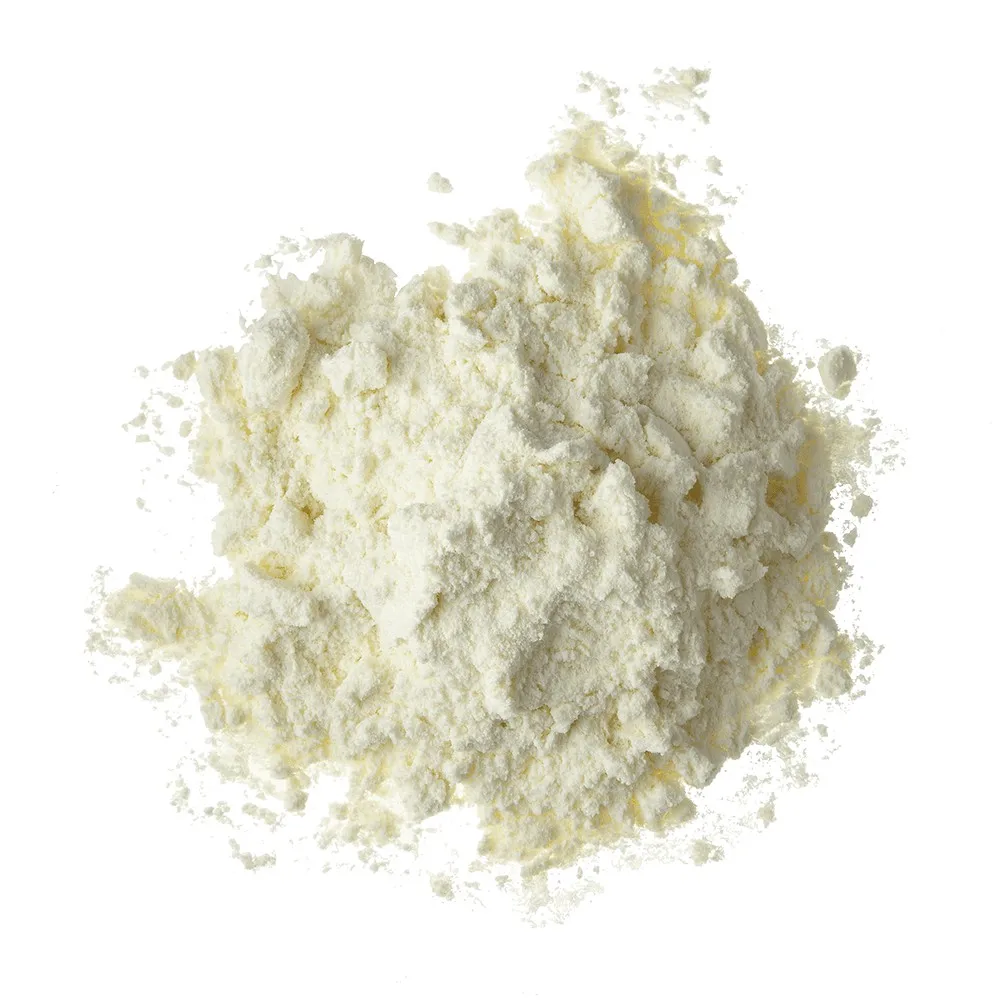 Full cream milk /Skimmed Milk / whole milk powder